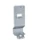 Schneider Electric - Toebehoren/onderdelen voor frequentieregelaar - VW3A9921 VW3A9921 547317