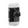 Schneider Electric - Hulpcontactblok - VZ1 VZ1 547363