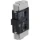 Schneider Electric - Hulpcontactblok - VZ11 VZ11 547365