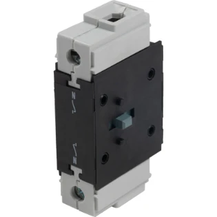 Schneider Electric - Hulpcontactblok - VZ12 VZ12 547367