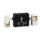 Schneider Electric - Hulpcontactblok - VZ13 VZ13 547369