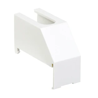 Schneider Electric - Toebehoren/onderdelen voor laagspannings-schakeltechniek - VZ26 VZ26 547377