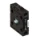 Schneider Electric - Hulpcontactblok - VZN06 VZN06 547383