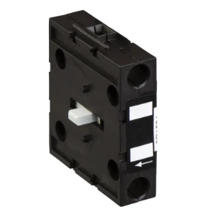 Schneider Electric - Hulpcontactblok - VZN12 VZN12 547385