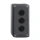 Schneider Electric - Drukknopkast leeg - XALD03 XALD03 547509