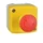 Schneider Electric - Noodstop compleet - XALK178 XALK178 547567
