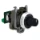 Schneider Electric - Potentiometer voor paneelinbouw - XB4BD912R10K XB4BD912R10K 547657