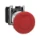 Schneider Electric - Noodstop compleet - XB4BS8445 XB4BS8445 547671