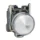 Schneider Electric - Signaallamp - XB4BVB1 XB4BVB1 547689