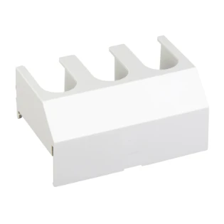 Schneider Electric - Toebehoren/onderdelen voor laagspannings-schakeltechniek - VZ10 VZ10 547821