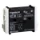 Schneider Electric - Hulpcontactblok - VZ7 VZ7 547829