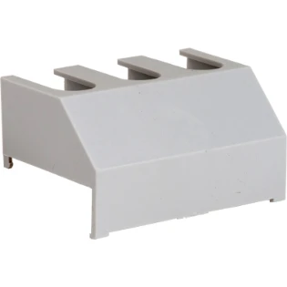 Schneider Electric - Toebehoren/onderdelen voor laagspannings-schakeltechniek - VZ9 VZ9 547833
