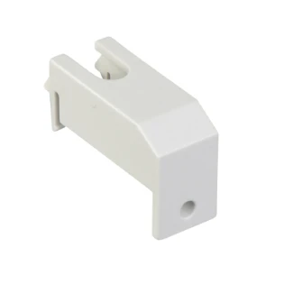 Schneider Electric - Toebehoren/onderdelen voor laagspannings-schakeltechniek - VZN26 VZN26 547839