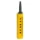 Schneider Electric - Hangdrukknopkast leeg - XACB06 XACB06 547895