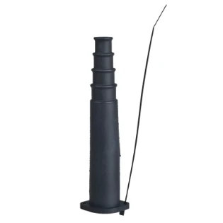 Schneider Electric - Adereindhuls - XACB960 XACB960 547949
