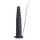Schneider Electric - Adereindhuls - XACB960 XACB960 547949