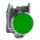 Schneider Electric - Drukknop - XB4BA31 XB4BA31 548163