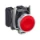 Schneider Electric - Drukknop - XB4BA42 XB4BA42 548171