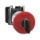 Schneider Electric - Noodstop compleet - XB4BS9445 XB4BS9445 548235