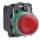 Schneider Electric - Drukknop - XB5AW34B5 XB5AW34B5 548319