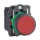Schneider Electric - Drukknop - XB5AA42 XB5AA42 548583