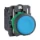 Schneider Electric - Drukknop - XB5AA61 XB5AA61 548589