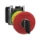 Schneider Electric - Noodstop compleet - XB5AS9445 XB5AS9445 548639