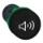 Schneider Electric - Paneelzoemer - XB5KSB XB5KSB 548695