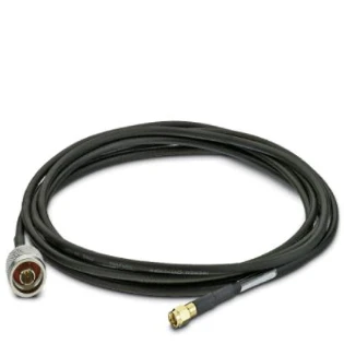 Phoenix Contact - Coaxkabel - RAD-PIG-RSMA/N-1 2903264 54872