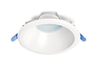 Norton - Downlight/spot/schijnwerper - 84 1500LM D150 167011696 54877