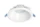 Norton - Downlight/spot/schijnwerper - 84 1500LM D150 167011696 54877