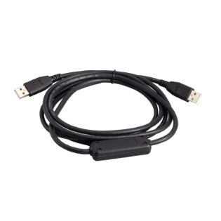 Schneider Electric - Computer-/USB kabel - XBTZG935 XBTZG935 549051