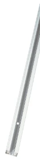 SLV - Spanningsrail - 143011 143011 54957