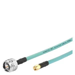Siemens - Coaxkabel - 6XV1875-5LE30 6XV18755LE30 54964
