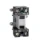Schneider Electric - Hulpcontactblok - XENG3781 XENG3781 550133