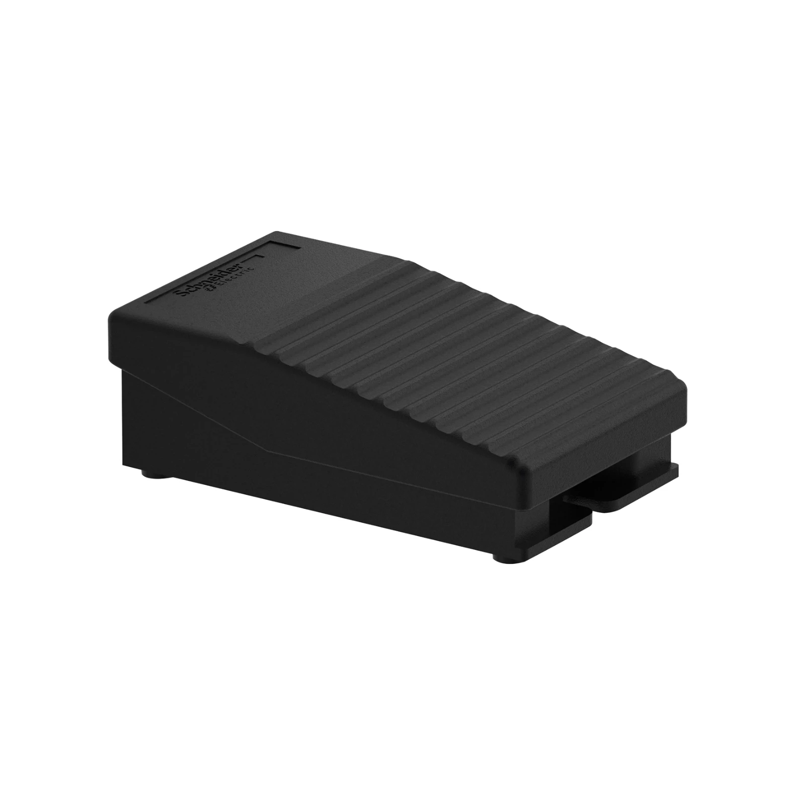 Schneider Electric Voetschakelaar XPEA110 XPEA110 550479