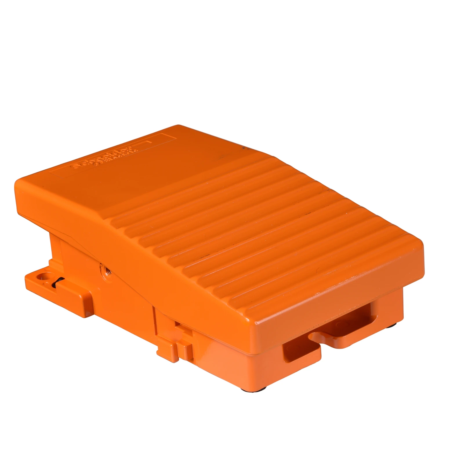 Schneider Electric Voetschakelaar XPER110 XPER110 550521