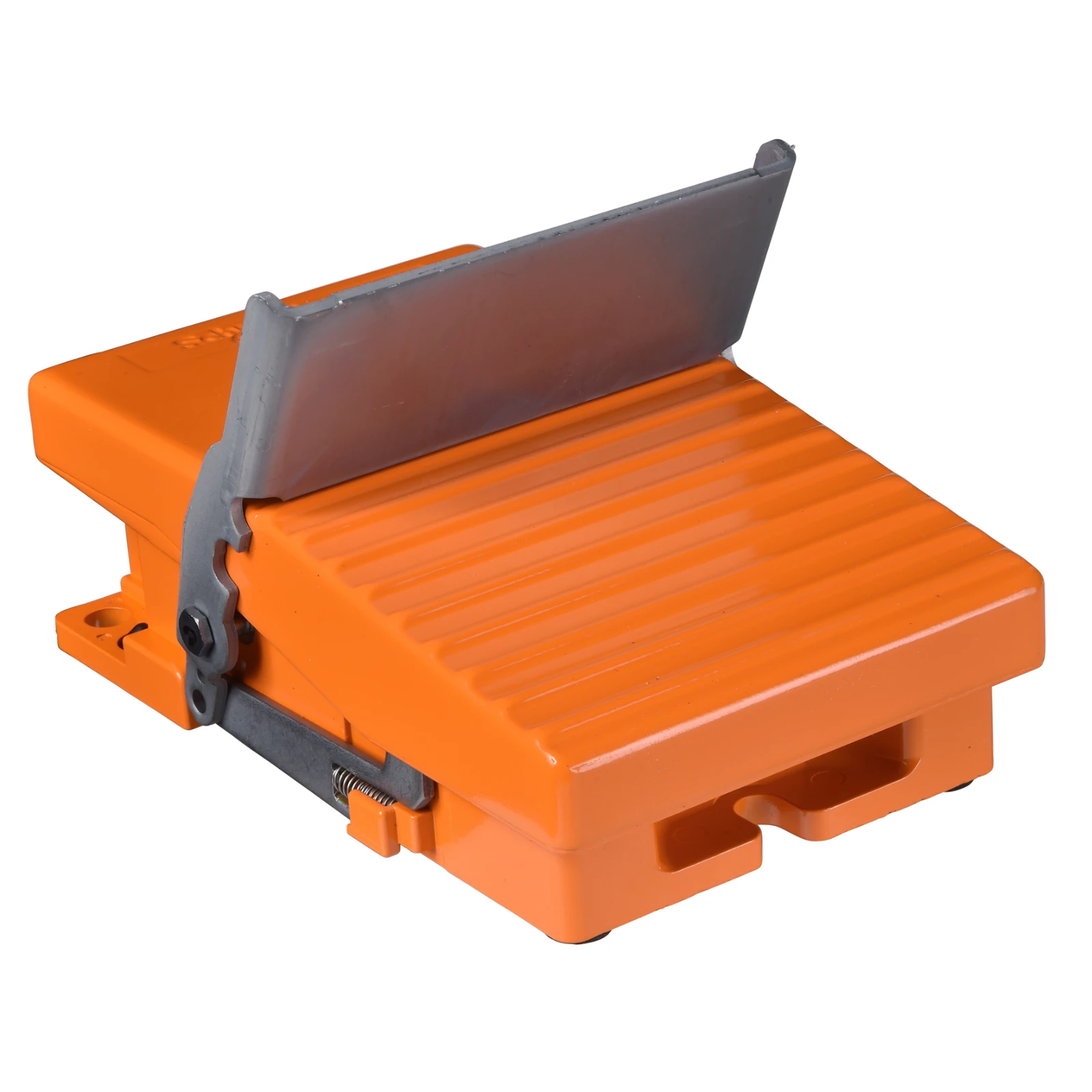 Schneider Electric Voetschakelaar XPER911 XPER911 550535