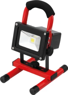Cimco - Bouwlamp - 111580 111580 55186