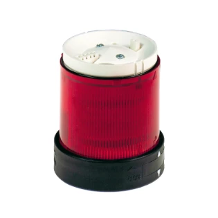 Schneider Electric - Optische module voor signaalzuil - XVBC2B4 XVBC2B4 552077