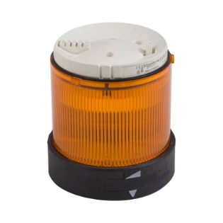 Schneider Electric - Optische module voor signaalzuil - XVBC35 XVBC35 552087