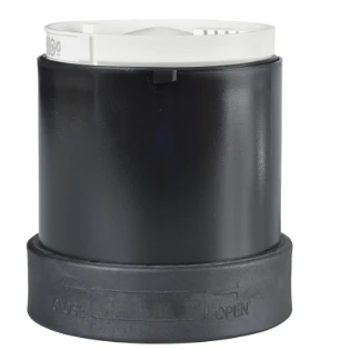 Schneider Electric - Akoestische module voor signaalzuil - XVBC9B XVBC9B 552103