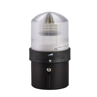 Schneider Electric - Continu licht - XVBL37 XVBL37 552117