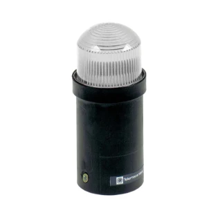 Schneider Electric - Continu licht - XVDLS37 XVDLS37 552145