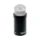 Schneider Electric - Continu licht - XVDLS37 XVDLS37 552145