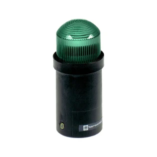 Schneider Electric - Continu licht - XVDLS33 XVDLS33 552631
