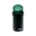 Schneider Electric - Continu licht - XVDLS33 XVDLS33 552631