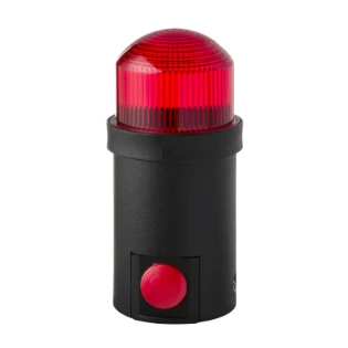 Schneider Electric - Continu licht - XVDLS34 XVDLS34 552632