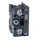 Schneider Electric - Hulpcontactblok - ZB2BE101 ZB2BE101 552888