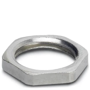 Phoenix Contact - Bevestigingselement industriële connector - SACC-E-MU-M16 1504097 5528